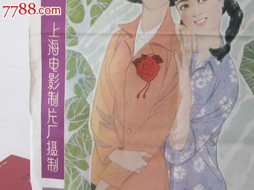 印度护照模板怎么制作